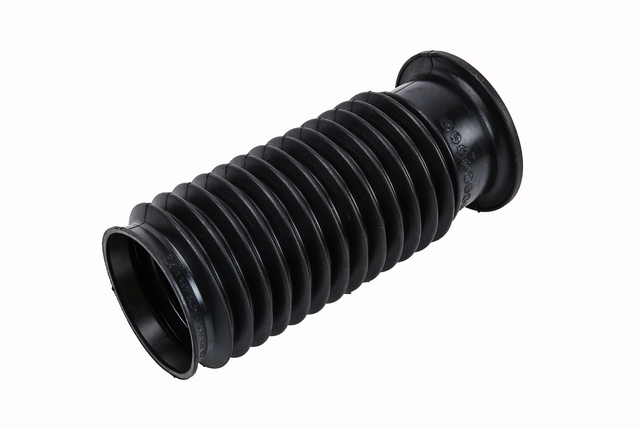 13257840 - Suspension: Boot for Buick: Cascada, Verano | Cadillac: ELR | Chevrolet: Cruze, Cruze Limited, Volt Image