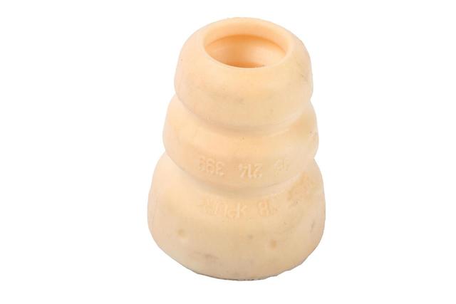 95214399 - Suspension: Strut Bumper for Chevrolet: Sonic Image