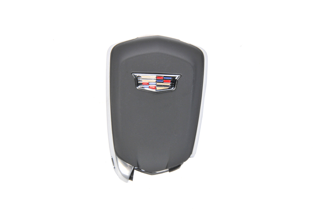 13598539 - : F (S)Transmitter for GM Image