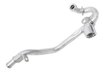 12703583 - : Charge Air Cooler Coolant Inlet Pipe for GM Image