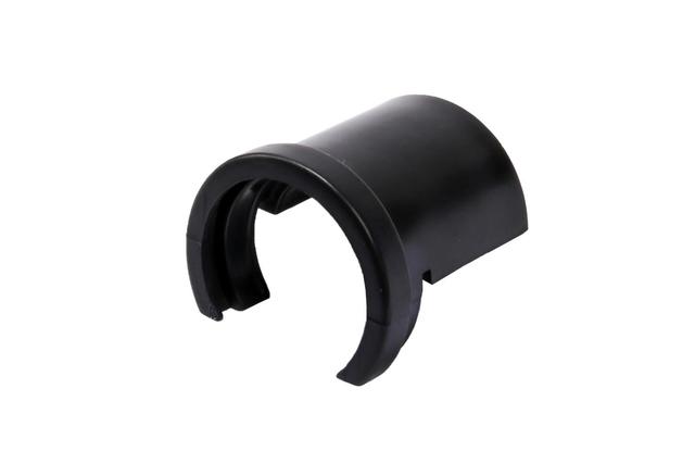 12671700 - : Turbocharger Oil Feed Pipe Clip for Chevrolet: Equinox | GMC: Terrain Image