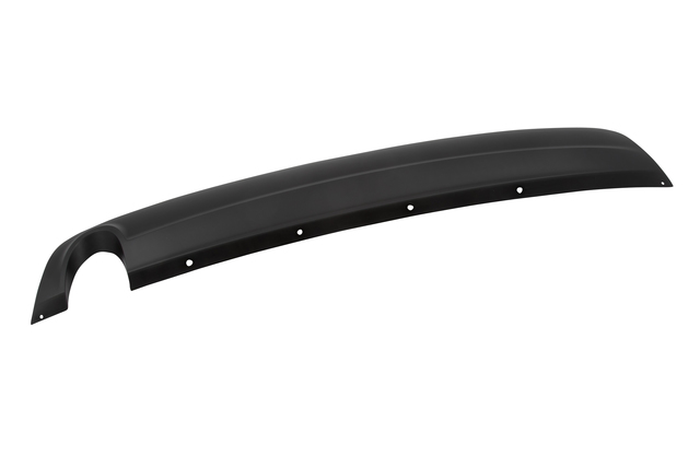 15831262 - Body: Bumper Extension for Chevrolet: Malibu Image