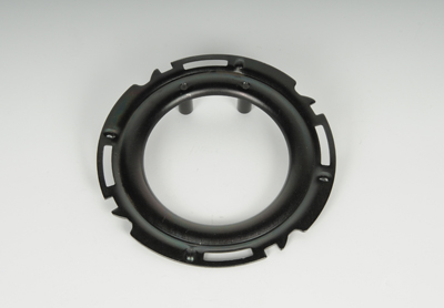 10402657 - Fuel System: Cover for Chevrolet: Impala, Monte Carlo Image