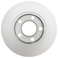 19327722 - : Rotor for GM Image