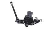 23350464 - : Height Sensor for GM Image
