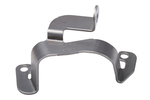 13524442 - : Passenger Side Parking Brake Actuator Bracket for Chevrolet: Trailblazer Image