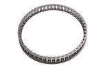 24273051 - : Automatic Transmission 1-2-3-4-5-6-Reverse Clutch Piston Return Spring for GM Image