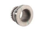 19133093 - : Hub,Trfer Case Two/Four Whl Drv Syn for GM Image