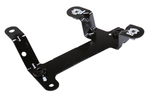 84724351 - : Differential Lock Control Valve Bracket for GM Image