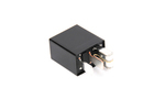 19119299 - Electrical: Accessory Power Relay for GM Image