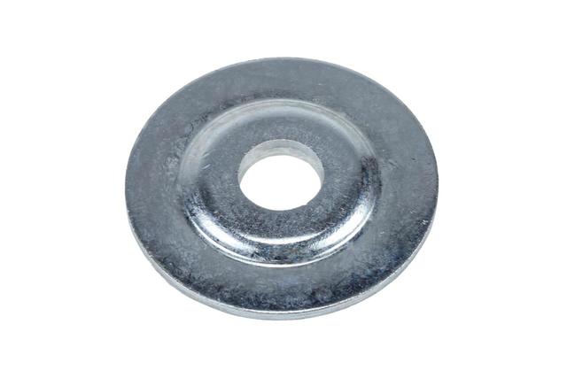 20799636 - Suspension: Washer for GM Image