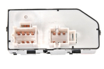 22610145 - Body: Window Switch for GM Image