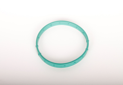 12589416 - : Fuel Injection Throttle Body Seal for Buick: Regal, Verano | Chevrolet: Cobalt, HHR | Pontiac: Solstice | Saturn: Sky Image