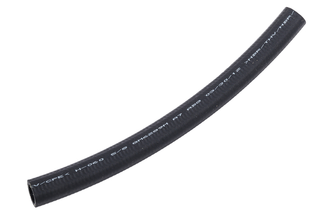 84327850 - : F Hose for GM Image