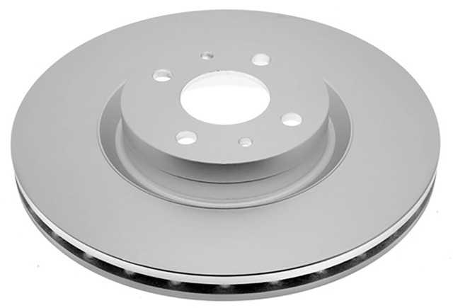 19422557 - : Rotor for GM Image