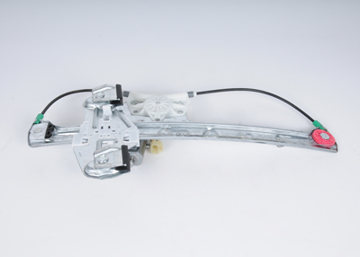 19244838 - Body: Window Regulator for GM Image