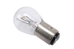 13503393 - : Turn Signal Bulb for GM Image