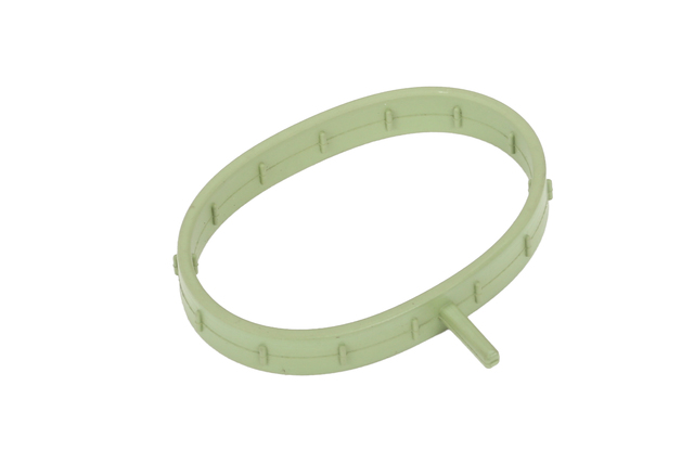 13265351 - : Intercooler Inlet Air Tube Adapter Seal for Buick: Regal, Verano Image