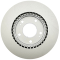 19327725 - : Rotor for GM Image
