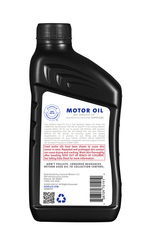 Oil - GM (19432321)