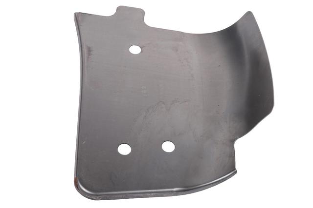 22870688 - : Rear Driver Side Shock Absorber Upper Mount Plate for Cadillac: ATS, CTS | Chevrolet: Camaro Image