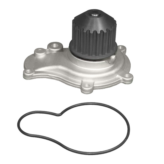 88926239 - : Pump Kit for GM Image