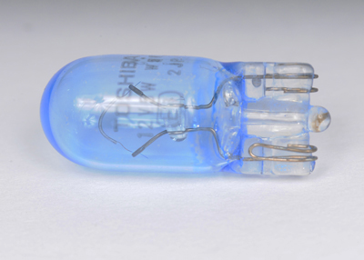 25763464 - : Multi-Purpose Light Bulb for Cadillac: STS | Saturn: Sky Image