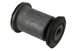 94772418 - Body: Bushing for Chevrolet: Colorado | GMC: Canyon Image