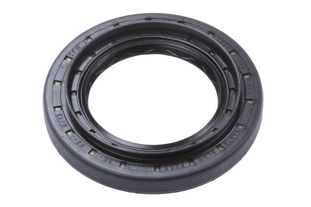 84649193 - Universals &amp; Rear Axle: Output Shaft Seal for Cadillac: CT4, CT5, Escalade, Escalade ESV | Chevrolet: Suburban, Tahoe | GMC: Yukon, Yukon XL Image
