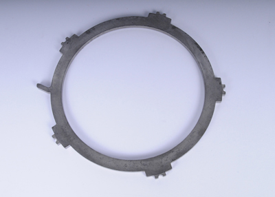 24223717 - : Automatic Transmission 2-6 Clutch Backing Plate for GM Image