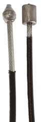 Parking Brake Cable Assembly - GM (19358823)