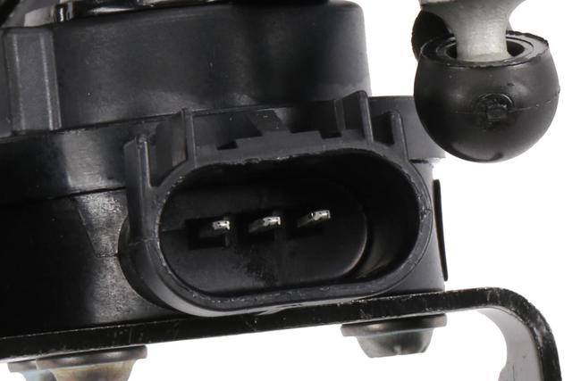19540722 - : Sensor for GM Image
