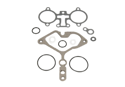 17113066 - Fuel System: Gasket Kit for GM Image