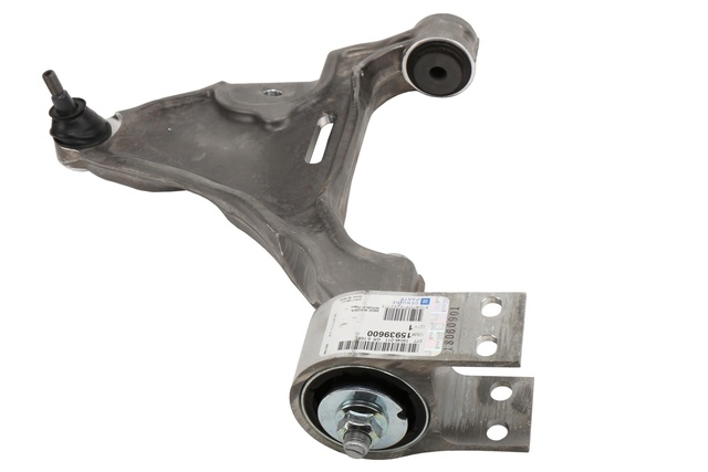 15939600 - Suspension: Lower Control Arm for GM Image