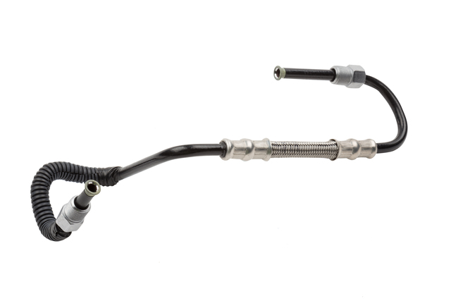 23303645 - Brakes: ABS Pressure Hose for Buick: Envision Image