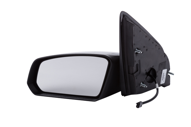 22726680 - Body: Mirror for GM Image