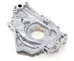 12733671 - Engine: Oil Pump for Chevrolet: Express 2500, Express 3500, Silverado 1500, Silverado 1500 LTD, Suburban | GMC: Savana 2500, Savana 3500, Sierra 1500, Sierra 1500 Limited, Yukon, Yukon XL Image