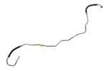 84767528 - Fuel System: Line for GM Image