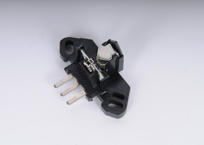 10467473 - Electrical: Hall Effect Switch for GM Image