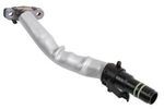 28290069 - Engine: Oil Inlet Tube for Buick: Encore | Chevrolet: Cruze, Cruze Limited, Sonic, Trax Image