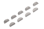 11010612 - : Engine Crankshaft Lock Key for GM Image
