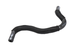84819079 - Cooling System: Coolant Hose for Buick: Enclave | Chevrolet: Traverse, Traverse Limited Image