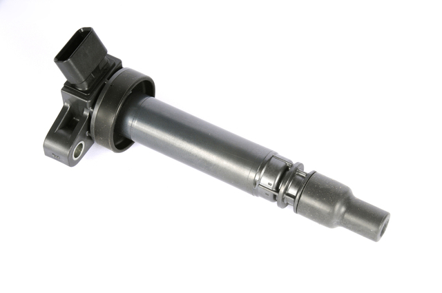 88970216 - Electrical: Ignition Coil for Pontiac: Vibe Image