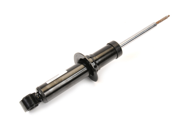23432100 - Suspension: Shock Absorber for Chevrolet: Colorado | GMC: Canyon Image