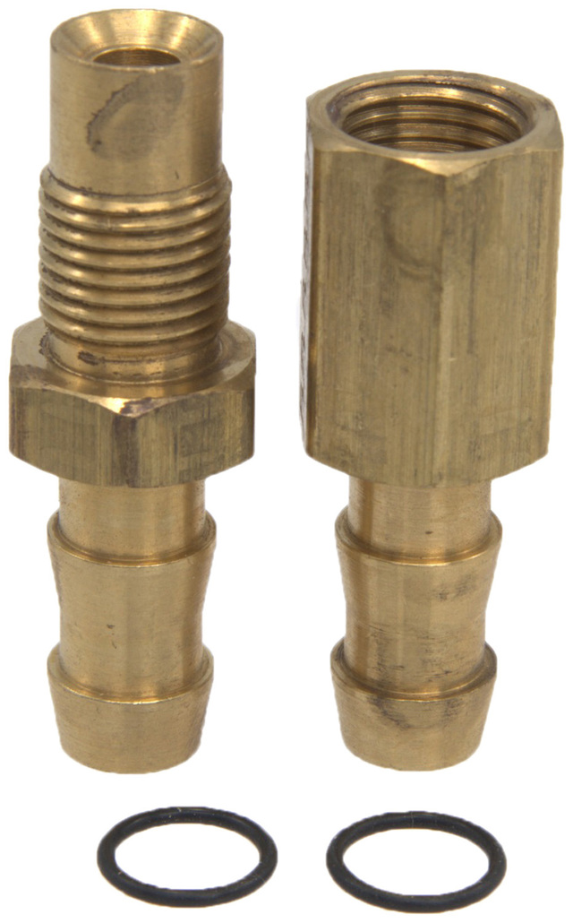 19187693 - : Cooler for GM Image