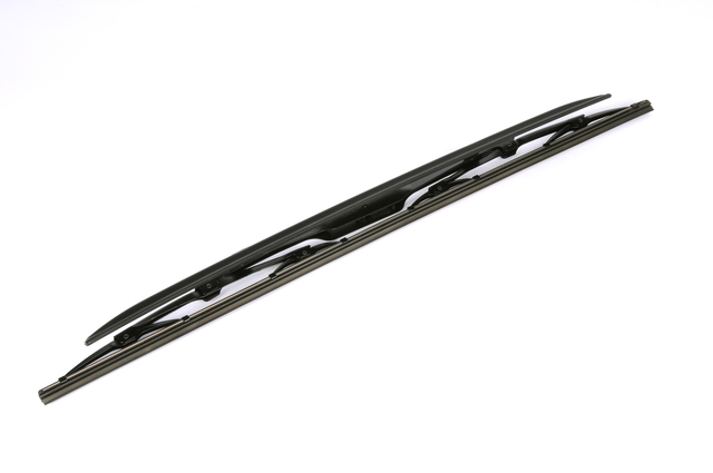 20791461 - : Driver Side Windshield Wiper Blade, 21.57 in for Cadillac: CTS Image