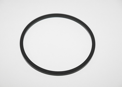 25167743 - Fuel System: Fuel Pump Tank Seal for Cadillac: DeVille, Eldorado, Escalade, Escalade ESV, Escalade EXT | Chevrolet: Astro, Avalanche 1500, Avalanche 2500, Blazer, Camaro, Silverado 1500, Silverado 1500 HD, Silverado 2500, Silverado 2500 HD, Silverado 3500, Suburban 1500, Suburban 2500, Tahoe | GMC: Safari, Sierra 1500, Sierra 1500 HD, Sierra 2500, Sierra 2500 HD, Sierra 3500, Yukon, Yukon XL 1500, Yukon XL 2500 | Pontiac: Firebird Image