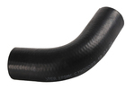 55501100 - : Engine Coolant Air Bleed Hose for GM Image