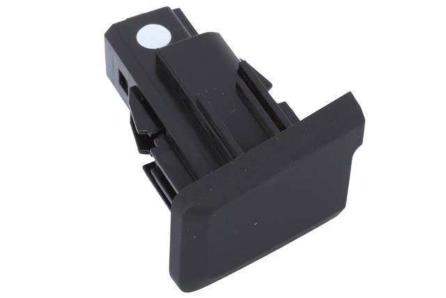 42364067 - Body: Warning Switch for GM Image