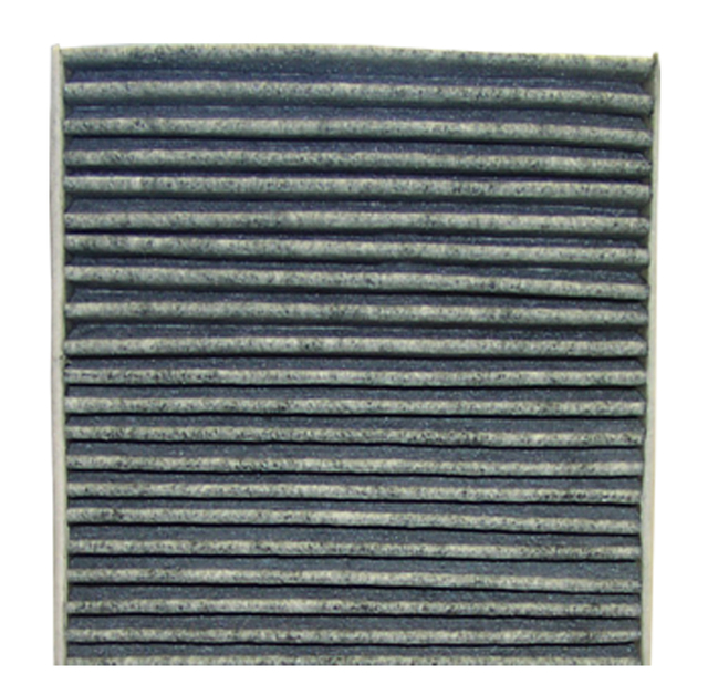 19385673 - : Filter for GM Image